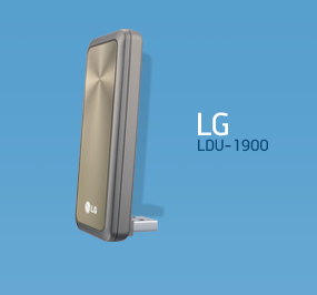 driver modem lg ldu-1900d windows xp
